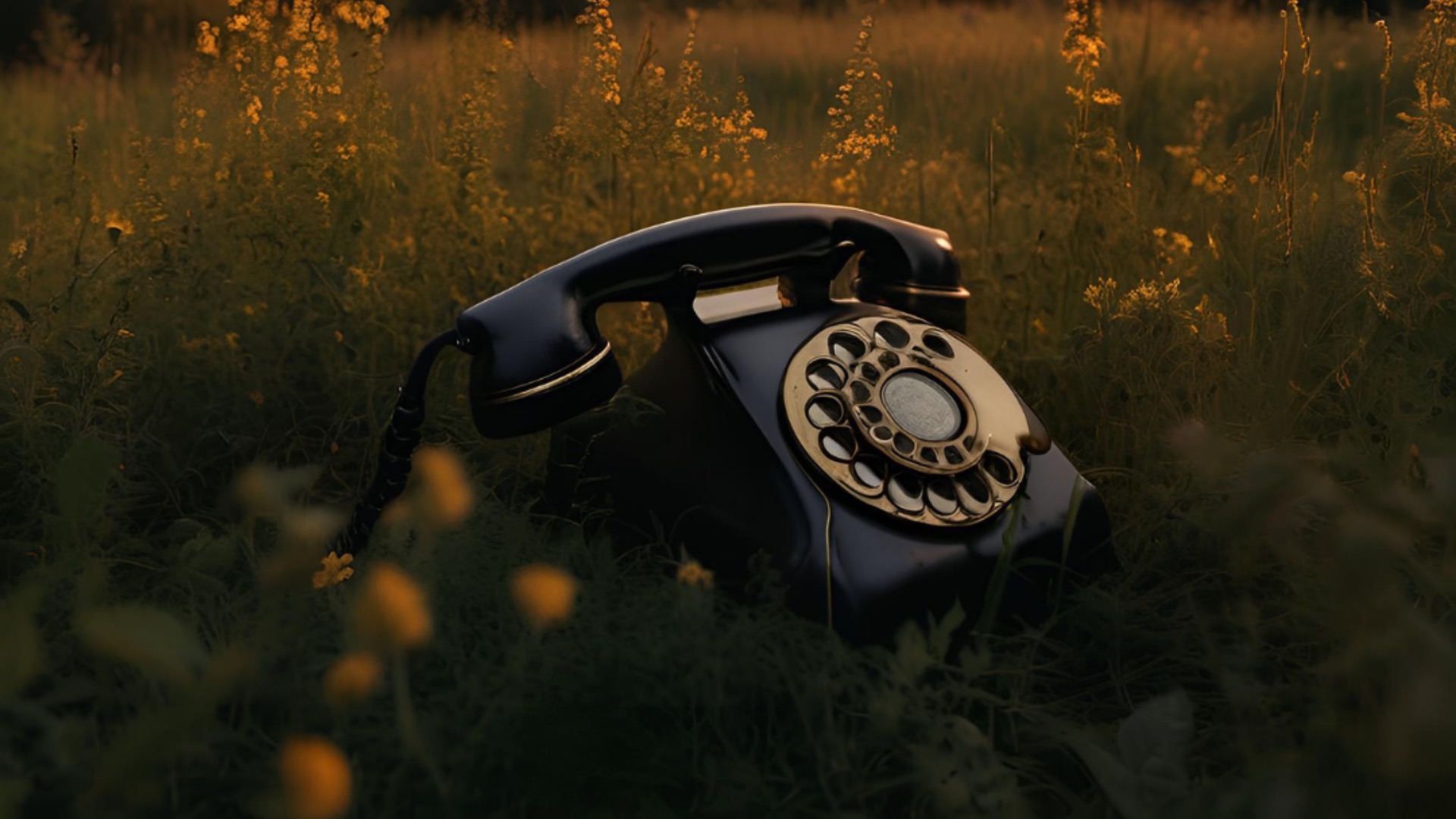 Call Me